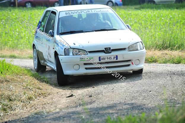 DSC_3682.JPG